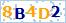 Click Refresh verification code