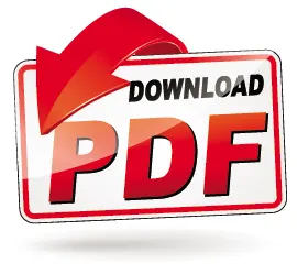 Catalogo-CNC Precision Machining and Turning Parts-Hangzhou Grand